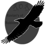 Ravians of  Robloxia