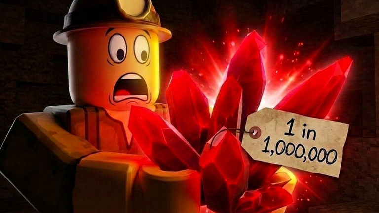 Thumbnail removed