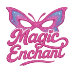 Magic Enchant Community