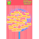 Pinkloveroly