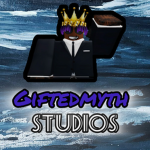 GiftedMyth Studios