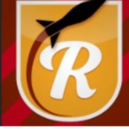  Classic: Rocket Arena Open! icon