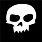 the raid club