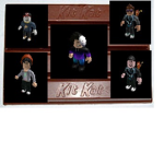 KatKids For Life