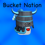 BucketNation