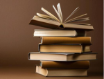 Stars BookWorm Group