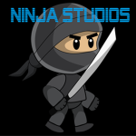 NinjaStudios