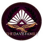 thedavisfamily