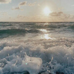 𝐚𝐭𝐥𝐚𝐧𝐭𝐢𝐜