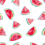 WaterMelons.