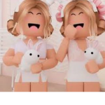 Preppy_peppa pigs