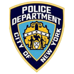 New York Police Department {Nevada}
