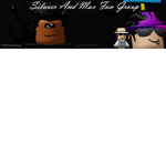 Silver And Max Fan Group