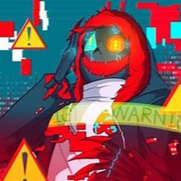 [Virus404,OVERKILL404,Destroy404]Leaks