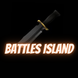 Battles Island