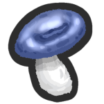 Placeholder Grooop