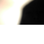 dallana robux