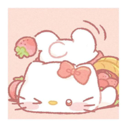 ✧˚ ༘ ⋆｡˚