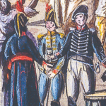 Exército Trigarante
