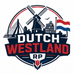 Dutch Westland rp