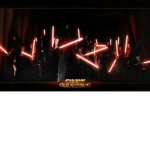 I|Old Sith Order|I