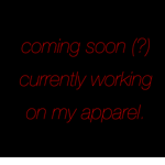 Gabrielles Clothing Store