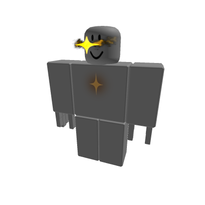 Stareater R6 Rig With fingers
