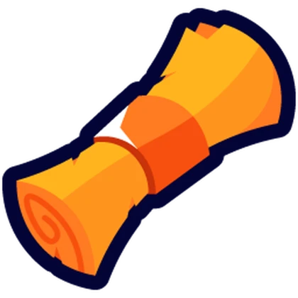 Use Your Big Brain Roblox group icon