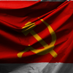 The Libertarian Marxist Party | MDP