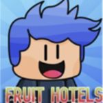 Fruit Hotels.