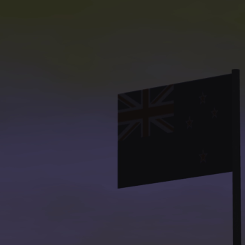 35.66406° S, 173.72055° E