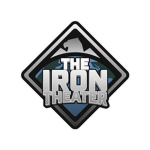 The Iron Theater