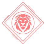 EMINENCE | Dawnblades