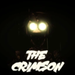 The Crimson [HORROR]  icon