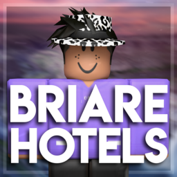 Hotel | Beta Testing
