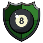 National Pool League
