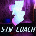 STW Coach
