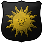 RoW: Grand County of Averland