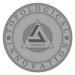 Ω | Topological Innovation