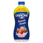 Roleplay in a totally normal city.