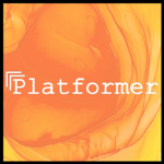 Platformer