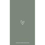 heart softs <3