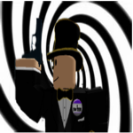 Project: Assassins