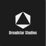 Dreadstar Studios