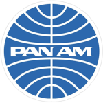 Pam am Airways