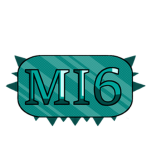 MI6 - Foreign Affairs