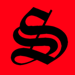 Sigil Development