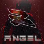The Angel Fans