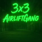 NH: ACG/6th