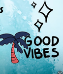 OKEHGAMEINGTV